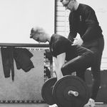 Andrew Nesbitt PT & Coaching - @coached_by_andrew - Instagram