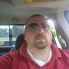 candrewnesbitt - @trblshootr72 - TikTok