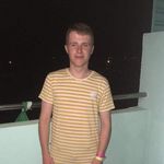Drew - @drew_nesbitt - Instagram