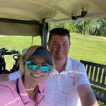 Drew Nesbitt - @drew4915 - Instagram