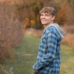 Drew Nesbitt - @drew_nesbitt12 - Instagram