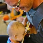 Drew Nesbitt - Facebook