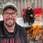 Drew Nesbitt - Facebook