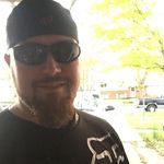 Drew Nesbitt - @drew.nesbitt.14 - Instagram