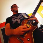 Drew Nesbitt - @drew.nesbitt - Instagram