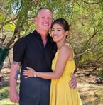 Drew Nesbitt - Facebook