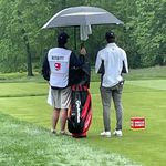 Drew Nesbitt - @drewnezbitt - Instagram