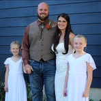 Drew Nesbitt - Facebook