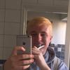 Drew Nesbitt - @drewnesbitt7 - TikTok