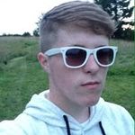 Drew Nesbitt - @drewnesbitt - Instagram
