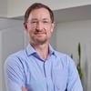 Drew Nesbitt R.TCMP, R.Ac. - @acupuncturemasterclass - TikTok