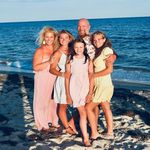 Drew Nichols Nesbitt - @drewnez13 - Instagram