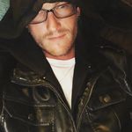 drew.nesbitt86 - @drew.nesbitt86 - Instagram