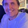 drewnesbitt - @drewnesbitt - TikTok