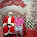 Seth Drew Nesbitt - Facebook