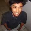 Andrew Ngo - @andrewngo_ - TikTok