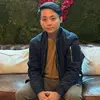 Andrew Ngo - @drewogn_ - TikTok
