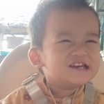 Đào Thắng - @drew.ngocdao - Instagram