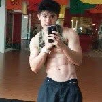 Drew Ngo - @drewngo - Instagram