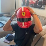 Drew Ngo - @drew_ngo15 - Instagram