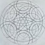 drew ngo - @drewngoarchitecture - Instagram