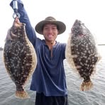 Drew Ngo - Facebook