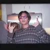 drew ngo - @ngodrew - TikTok
