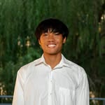 Drew Ngo - @drwngo - Instagram
