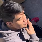 Drew Ngo - @xndrewgo - Instagram