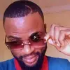 drew ngoyi - @ngoyidrew - TikTok