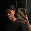 drewb0ngo - @drewb0ngo - TikTok