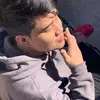 drewngo372 - @drewngo372 - TikTok