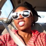 @drewngo942 - Instagram