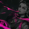 Dreww - @andrew.ngoho - TikTok