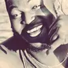 Mendrew Ngoveni - @mendrewngoveni - TikTok