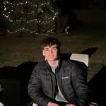Andrew Nichols - @drew.nichols1 - Instagram