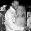 Drew & Ashlee Nichols - @drewnichols555 - TikTok