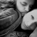 Drew Michele Nichols - Facebook