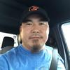 Drew_Nichols56 - @drew_nichols.56 - TikTok