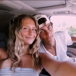 Drew Nichols - @drewnichols08 - Instagram