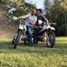Drew Nichols - Facebook