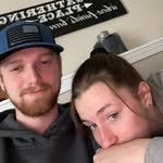 Drew Nichols - @drewnichols_2019 - Instagram