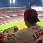 Drew Nichols - @nichols.drew - Instagram