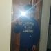 Drew Nichols - Facebook