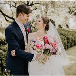 Drew Nichols - @drewnichols16 - Instagram