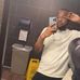 Drew Nichols - Facebook