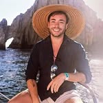 Drew Nichols - @_drewnichols_ - Instagram