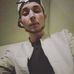 Drew Nichols - Facebook