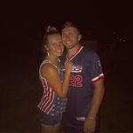 Drew Nichols - @drew_nichols20 - Instagram