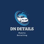 Drew Nichols - @dn_details1 - Instagram